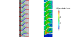 Wind_Engineering_CFD_5_800_534