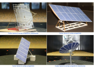 Solar_Projekte_Wind_Engineering_WI_1_1024_85