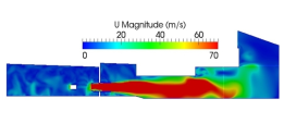 Wind_Engineering_CFD_2_800_534