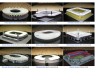 Stadien_Wind_Engineering_WI_1_1024_85