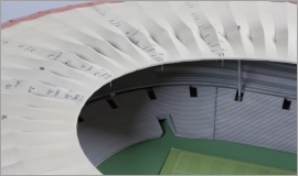 Wind_Engineering_Model_Maracana_Rio_de_Janeiro_270_181